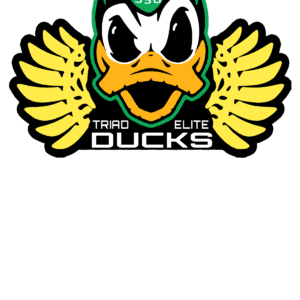 Duck Gear